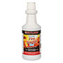 49 Fire Starter Gel 16 oz (web).jpg